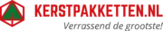 Kerstpakketten.nl