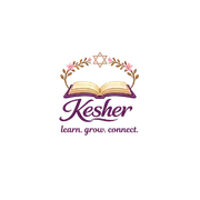 Kesher Community logo