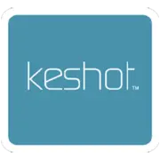 Keshot Co
