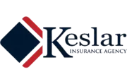 Keslar Insurance