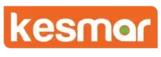 Kesmar logo