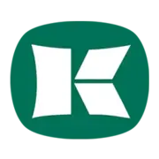 Kesseböhmer logo