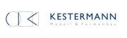 Kestermann GmbH & Co. KG logo