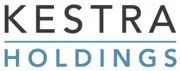 Kestra Holdings logo
