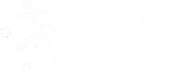 Kestrel AU logo