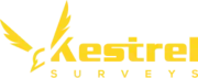 Kestrel Surveys