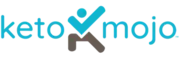 Keto-Mojo logo