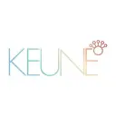 Keune Haircosmetics logo