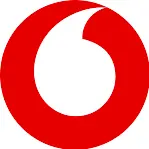 Kevelaer Vodafone Shop logo