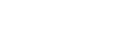 Kevin VFX logo