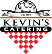 Kevin's Catering