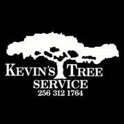 Kevin's Tree Service logo