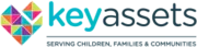 Key Assets logo