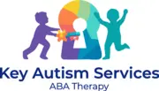 Key Autism Services logo
