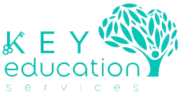 Key Education Services Ltd