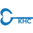 Key Housing logo