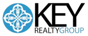 Key Realty Group