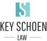Key Schoen