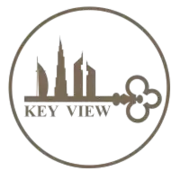 Key View