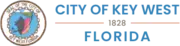Key West Florida logo