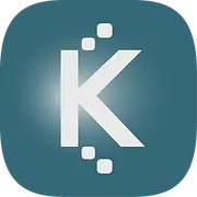 KeyBalance logo