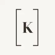KeyBridge logo