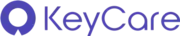 KeyCare