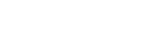 Keychange logo