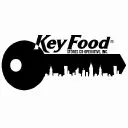 KeyFood logo