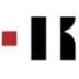 Keyline USA logo