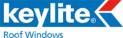 Keylite Roof Windows Ltd logo
