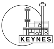 Keynes Planungsgesellschaft mbH logo