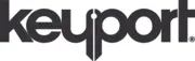 Keyport logo