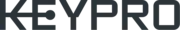 Keypro logo