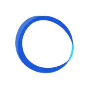 KeyReply