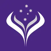Keysborough College logo