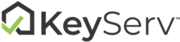 KeyServ logo