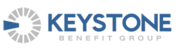 Keystone Benefits Group logo