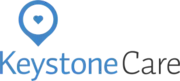 Keystone Care