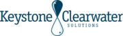Keystone Clearwater Solutions logo