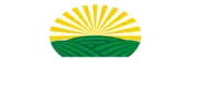 Keystone Cooperative logo