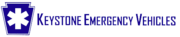 Keystone Emergency Vehicles