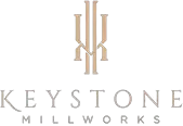 Keystone Millworks logo
