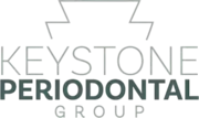 Keystone Periodontics