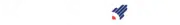 Keystone Universe of Education logo