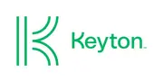 Keyton logo