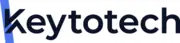 KeyToTech Logo