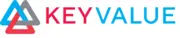 KeyValue Software Systems Logo