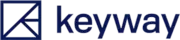 Keyway