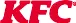 KFC South Africa logo